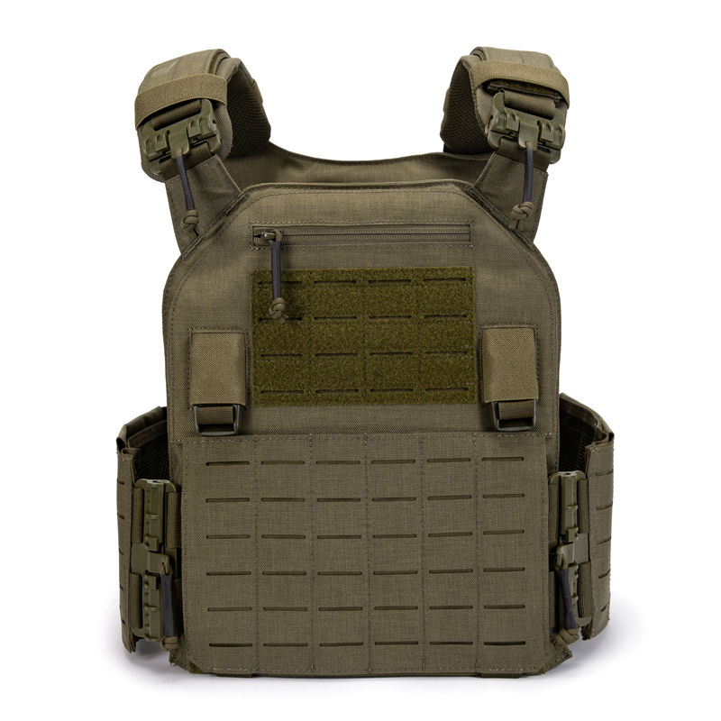 Qc Hunting & Outdoor Sports Wantagh Ny - سترة تكتيكية من النايلون QC Kaevixdio