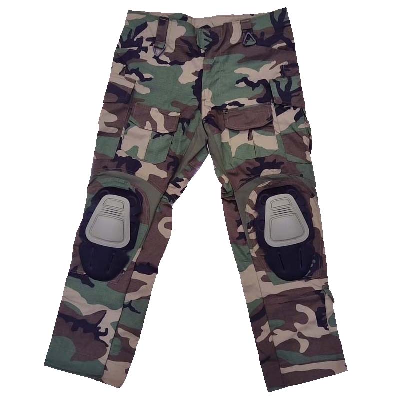 ملابس تكتيكية خارجية، بدلة قتا - مراجعة Outdoor Hunting Overalls وسعره